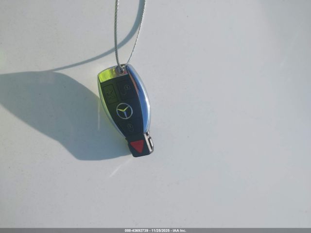 2016 MERCEDES-BENZ C 300 55SWF4KB3GU148782 Photo 10