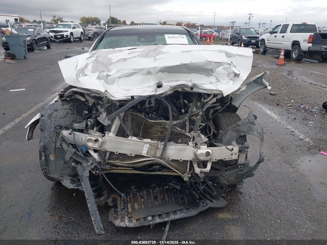 55SWF4KB3GU148782 Mercedes-Benz C 300 4matic