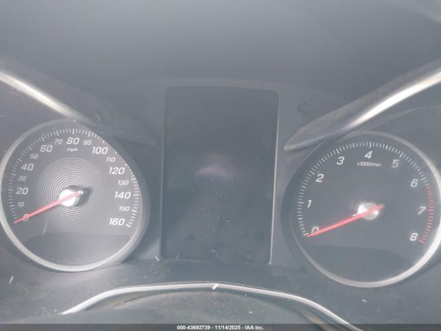 2016 MERCEDES-BENZ C 300 55SWF4KB3GU148782 Photo 6