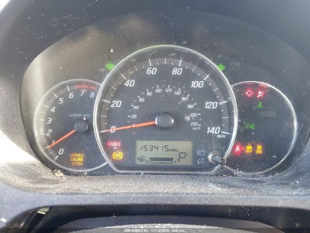 2019 MITSUBISHI MIRAGE G4 ML32F4FJ4KHF17195 Photo 6