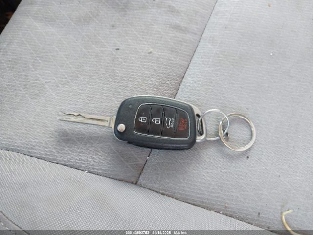 2018 HYUNDAI TUCSON KM8J3CA44JU660868 Photo 10