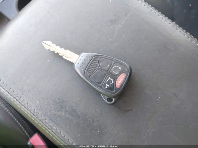 2012 JEEP LIBERTY 1C4PJMCK2CW126555 Photo 10