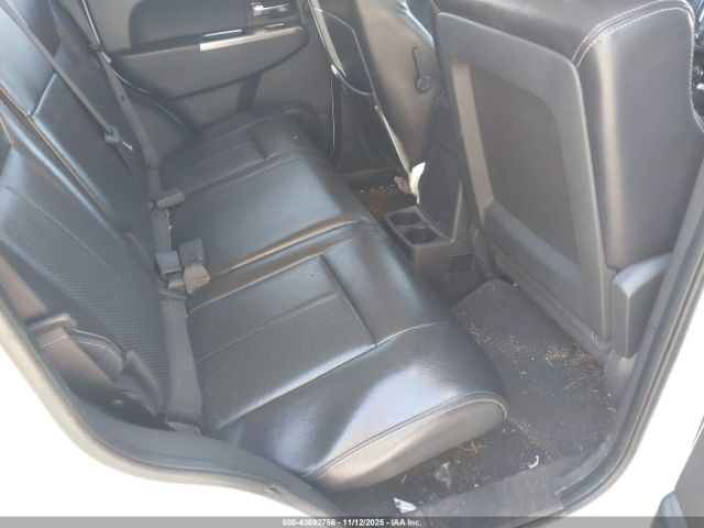 2012 JEEP LIBERTY 1C4PJMCK2CW126555 Photo 7