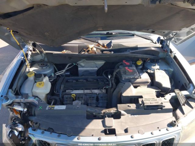 2014 JEEP COMPASS 1C4NJCBAXED542488 Photo 9