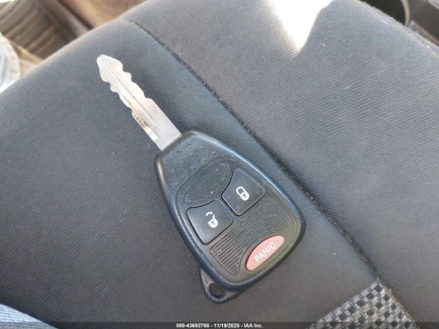 2014 JEEP COMPASS 1C4NJCBAXED542488 Photo 10