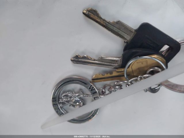 1985 CHEVROLET CORVETTE 1G1YY0782F5133774 Photo 10