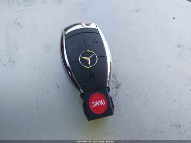 2006 MERCEDES-BENZ CLS 500 WDDDJ75X26A035614 Photo 10