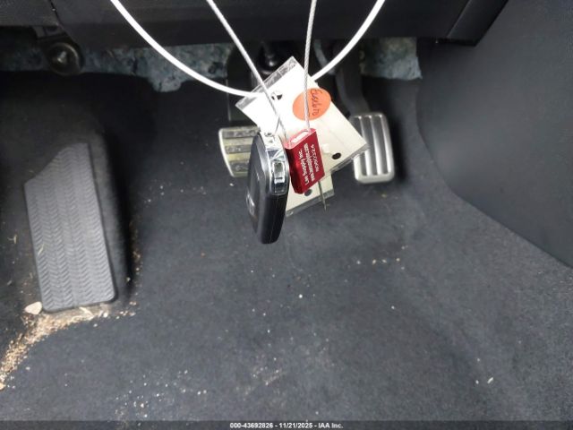 2023 HONDA CIVIC 19XFL2H8XPE009281 Photo 10