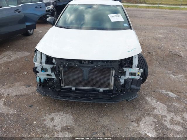 2023 HONDA CIVIC 19XFL2H8XPE009281 Photo 5