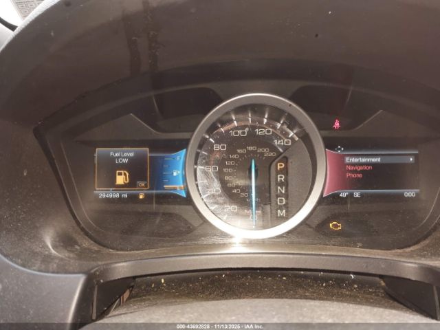 2014 FORD EXPLORER 1FM5K8GT6EGB71232 Photo 6