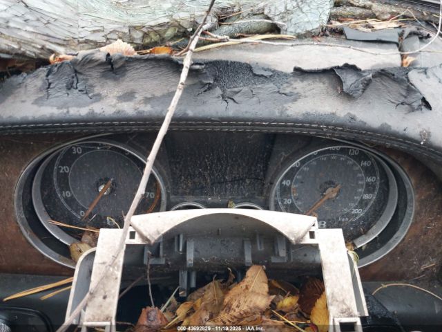 2013 BENTLEY CONTINENTAL GT SCBFT7ZA4DC082487 Photo 6