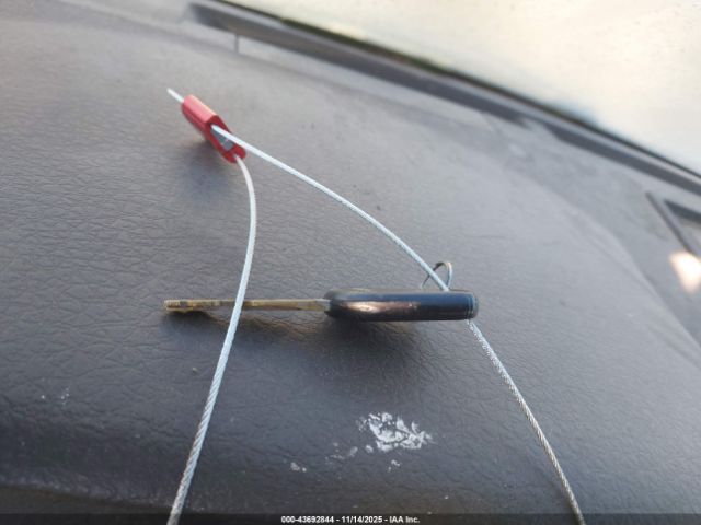 2009 FORD F-150 1FTPW14V59FA87641 Photo 10