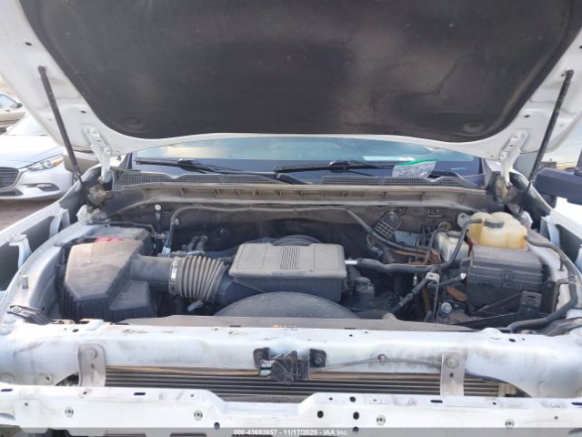 2022 GMC SIERRA 2500HD 1GT39ME72NF106289 Photo 9