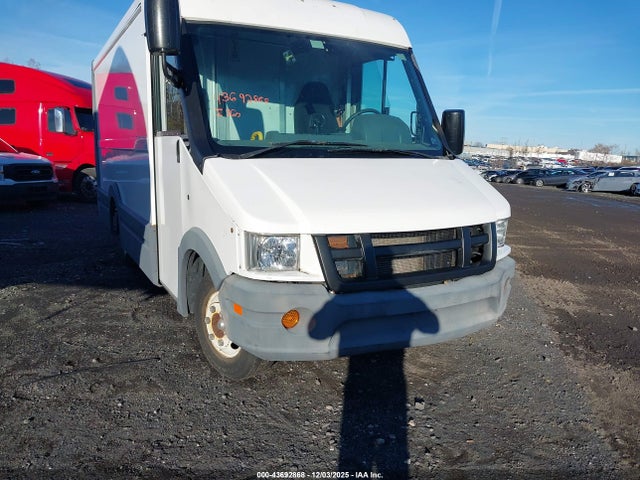 JALB4T177H7W00588 Isuzu Reach