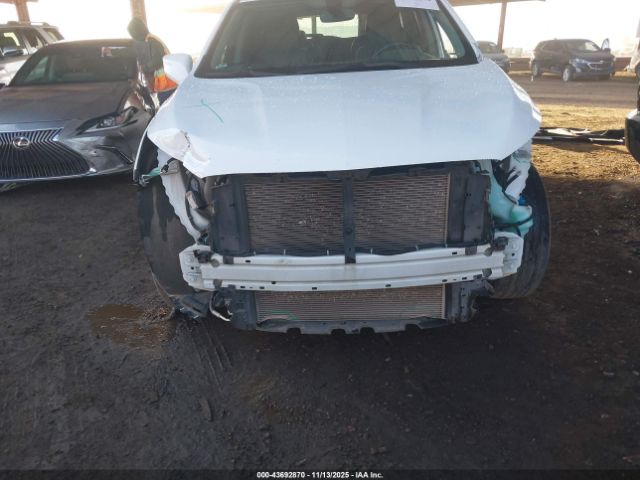 2020 BUICK ENCLAVE 5GAERBKW8LJ107838 Photo 5