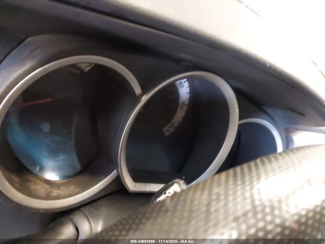 5TFUU4EN9FX144552 Toyota Tacoma Base V6