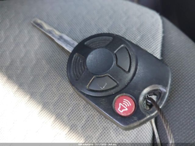 2018 FORD ESCAPE 1FMCU9GDXJUC58577 Photo 10