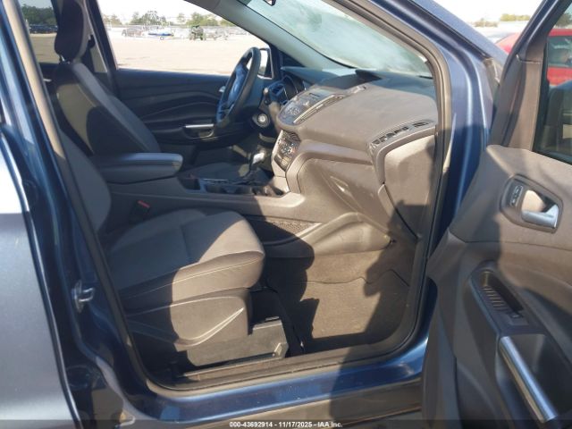 2018 FORD ESCAPE 1FMCU9GDXJUC58577 Photo 4