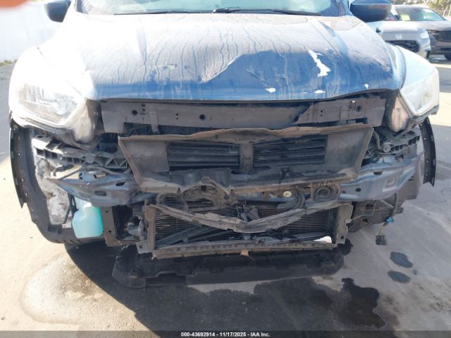 2018 FORD ESCAPE 1FMCU9GDXJUC58577 Photo 5