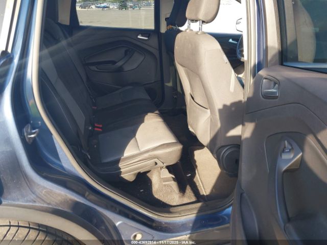 2018 FORD ESCAPE 1FMCU9GDXJUC58577 Photo 7