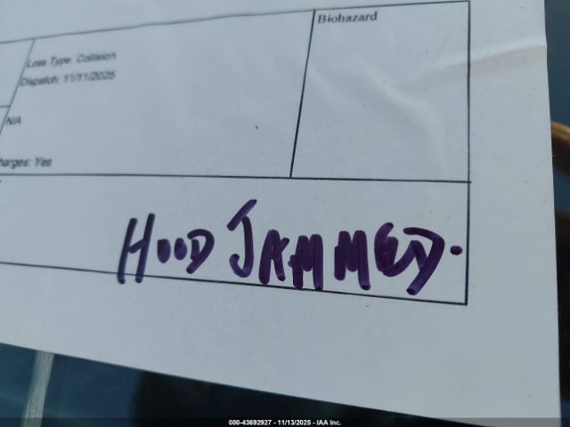 2022 MERCEDES-BENZ GLA W1N4N4HB5NJ408858 Photo 9