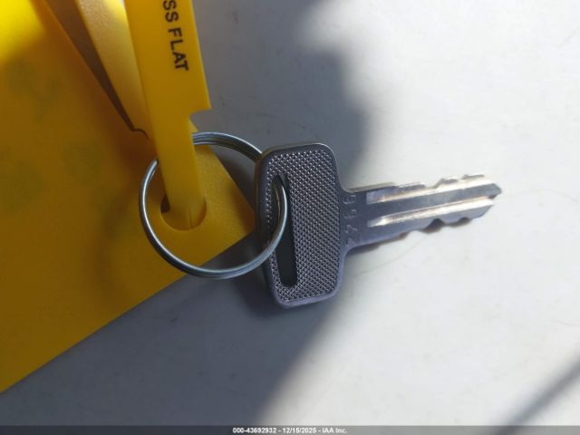 2013 POLARIS RZR 4XAVH7EA0DF257078 Photo 10