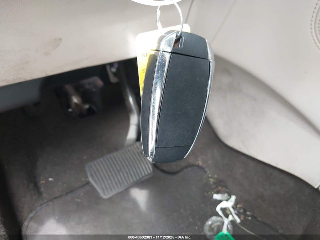 Lincoln MKC SELECT 2019 5LMCJ2C93KUL17372 Image 11