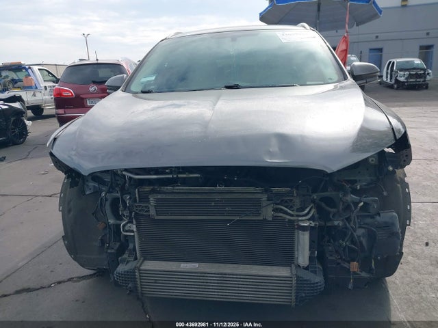 Lincoln MKC SELECT 2019 5LMCJ2C93KUL17372 Image 13