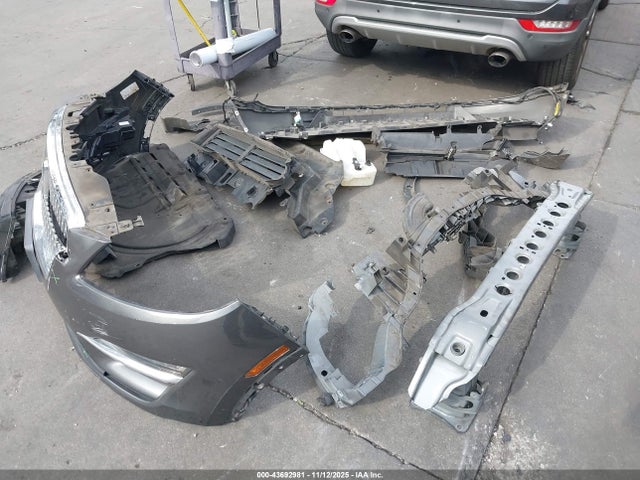 Lincoln MKC SELECT 2019 5LMCJ2C93KUL17372 Image 18