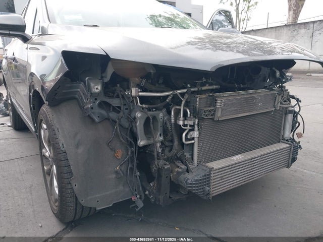 Lincoln MKC SELECT 2019 5LMCJ2C93KUL17372 Image 20