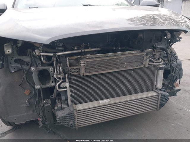 Lincoln MKC SELECT 2019 5LMCJ2C93KUL17372 Image 21