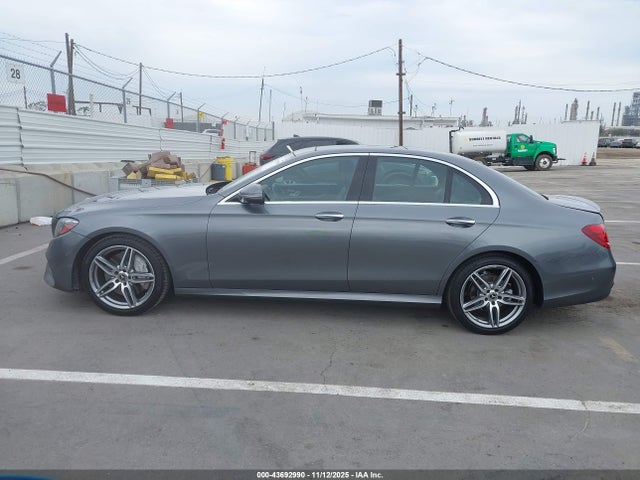 Mercedes-Benz E 300 2017 WDDZF4JB0HA287784 Image 14