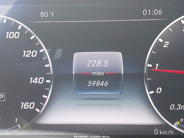 Mercedes-Benz E 300 2017 WDDZF4JB0HA287784 Image 15