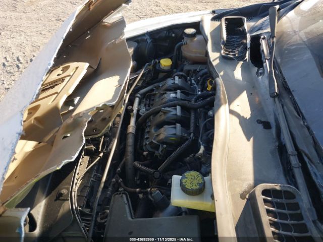 2017 FORD ESCAPE 1FMCU0G91HUB05605 Photo 9