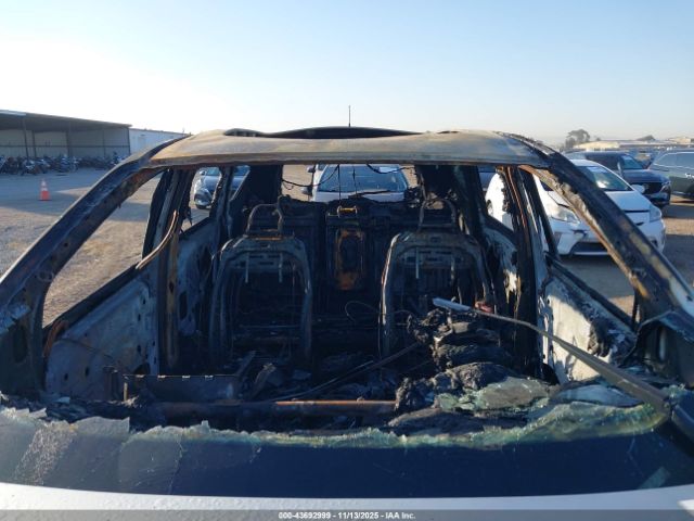 2017 FORD ESCAPE 1FMCU0G91HUB05605 Photo 5