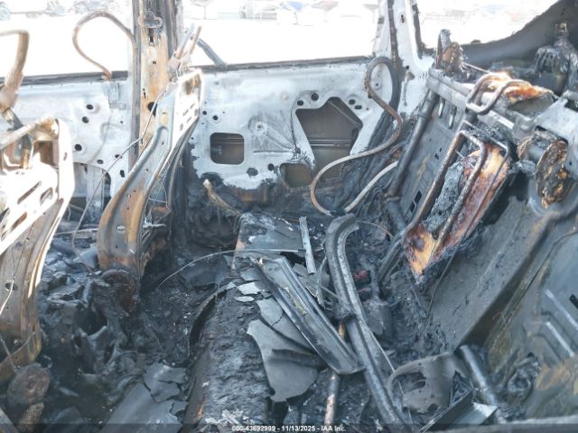 2017 FORD ESCAPE 1FMCU0G91HUB05605 Photo 7