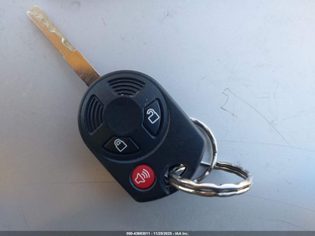 2017 FORD ESCAPE 1FMCU0F74HUD17933 Photo 10