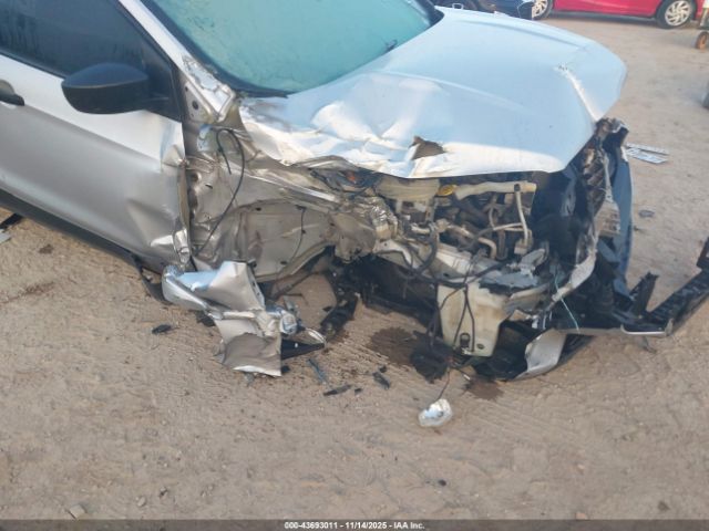 2017 FORD ESCAPE 1FMCU0F74HUD17933 Photo 5