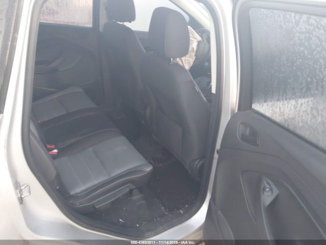 2017 FORD ESCAPE 1FMCU0F74HUD17933 Photo 7