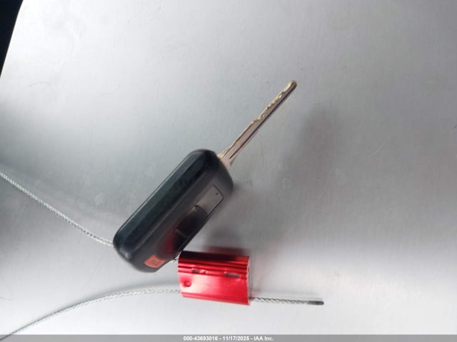 2019 MITSUBISHI MIRAGE ML32A3HJ8KH001117 Photo 10