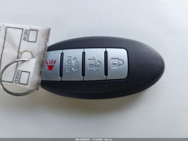 2018 NISSAN SENTRA 3N1AB7AP1JL617238 Photo 10