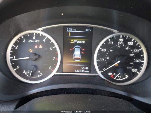 2018 NISSAN SENTRA 3N1AB7AP1JL617238 Photo 6