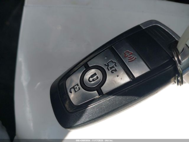 2019 FORD FUSION 3FA6P0HD6KR104157 Photo 10