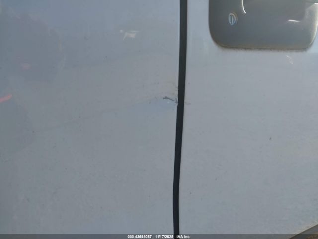 2005 FORD F-150 1FTPX14575NA48420 Photo 5