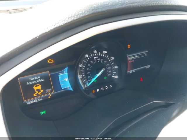 2019 FORD EDGE 2FMPK4J97KBC60910 Photo 6