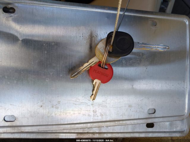 2002 GMC YUKON 1GKEK13ZX2R258349 Photo 10