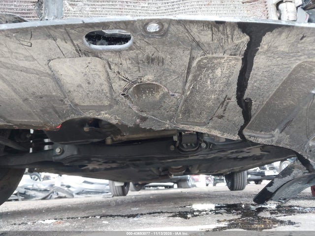 3KPA24AD3PE584127 KIA RIO S