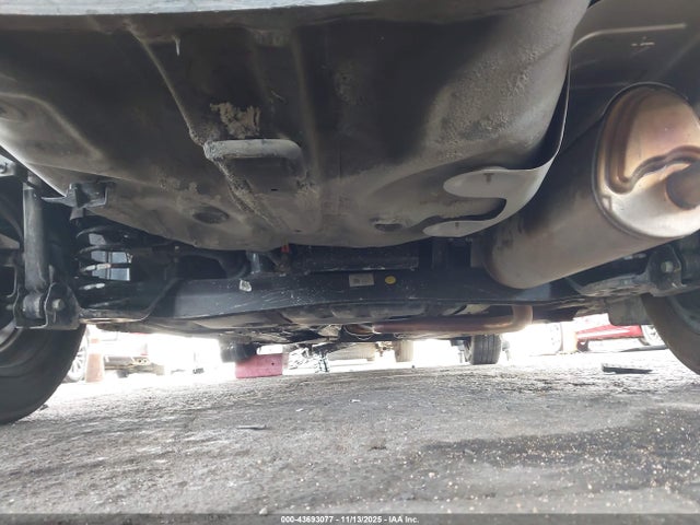 3KPA24AD3PE584127 KIA RIO S