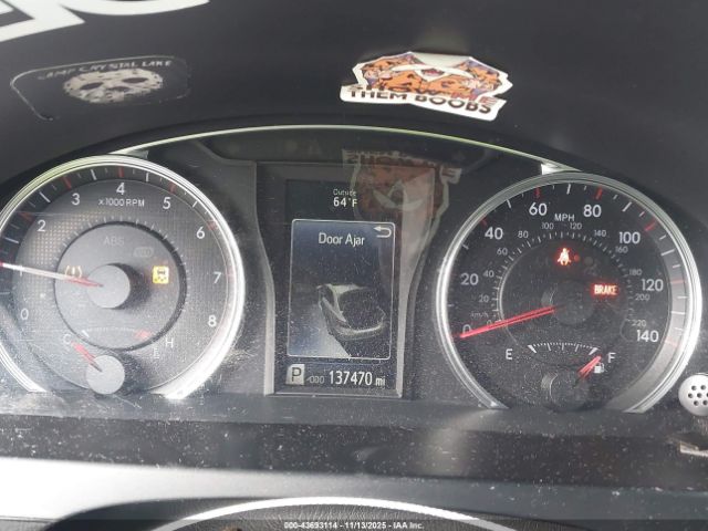 2017 TOYOTA CAMRY 4T1BF1FK2HU381694 Photo 6