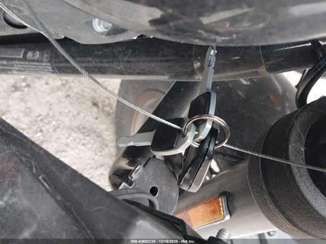 2023 HARLEY-DAVIDSON FXLRST 1HD1YXZ18PB063801 Photo 10